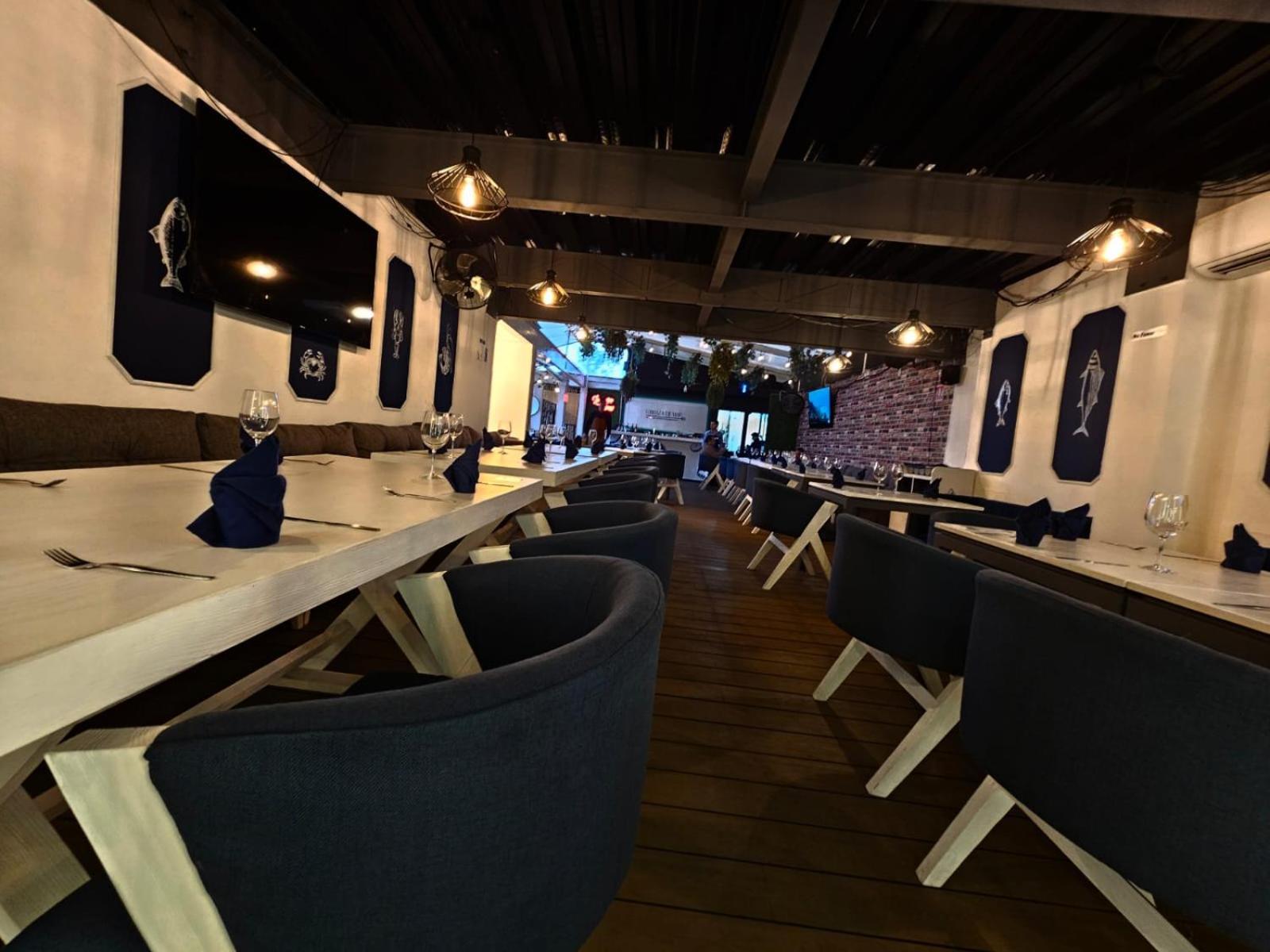 Suites Arboleda 215 Mexico City Luaran gambar